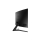 Samsung C27R500FHUX Curved - 477805 - zdjęcie 9